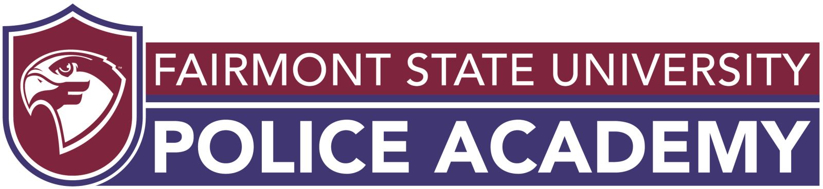Police Academy Application